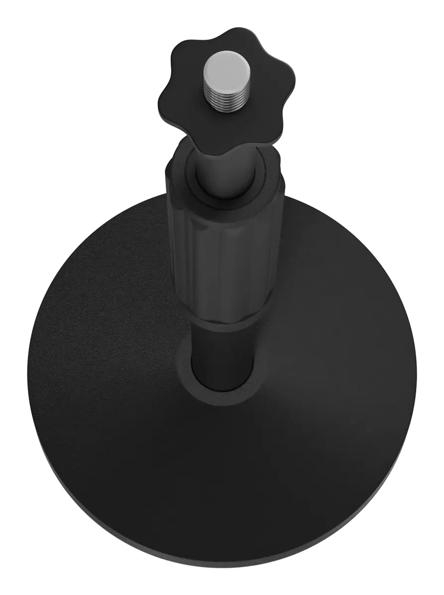 Desktop microphone stand GENESIS NGM-2293 Photo 3