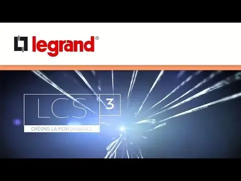 Legrand 076563 Mosaic RJ45 datu ligzda Photo 3