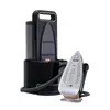 Утюг Braun CareStyle 9 IS 9090 BK Photo 2