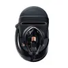 Утюг Braun CareStyle 9 IS 9090 BK Photo 3