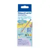 Zīmulis Pelikan griffix HB 3.5 mm trīsstūrveida, 12 gab. Photo 2