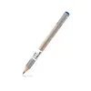 Zīmulis Pelikan griffix HB 3.5 mm trīsstūrveida, 12 gab. Photo 3