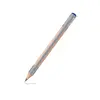 Zīmulis Pelikan griffix HB 3.5 mm trīsstūrveida, 12 gab. Photo 8