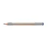 Zīmulis Pelikan griffix HB 3.5 mm trīsstūrveida, 12 gab. Photo 9