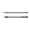 Zīmulis Pelikan griffix HB 3.5 mm trīsstūrveida, 12 gab. Photo 10