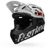 BELL Super DH Spherical full-face helmet Photo 3