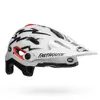 BELL Super DH Spherical full-face helmet Photo 7