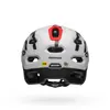 BELL Super DH Spherical full-face helmet Photo 9
