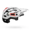 BELL Super DH Spherical full-face helmet Photo 10