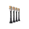 Suku galvas Philips Premium HX9094/88 Photo 2