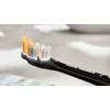 Suku galvas Philips Premium HX9094/88 Photo 3