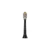 Suku galvas Philips Premium HX9094/88 Photo 8