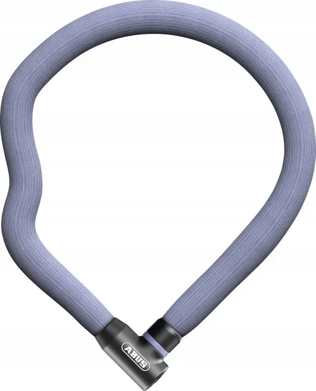 ABUS Goose Lock 110 cm 4204K/110