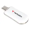 USB флеш-память Verbatim 512GB Plectra Photo 2