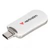 USB флеш-память Verbatim 512GB Plectra Photo 3