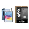 PanzerGlass SAFE. by ® 2-в-1 Комплект iPad 10.9‘’ (2022) Photo 2
