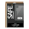 PanzerGlass SAFE. by ® 2-в-1 Комплект iPad 10.9‘’ (2022) Photo 3