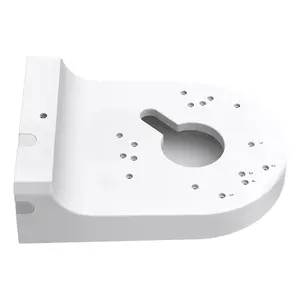 Junction box TP-Link VJB-240 security camera accessory universal white