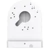 Savienojuma kaste TP-Link VJB-240 Photo 2