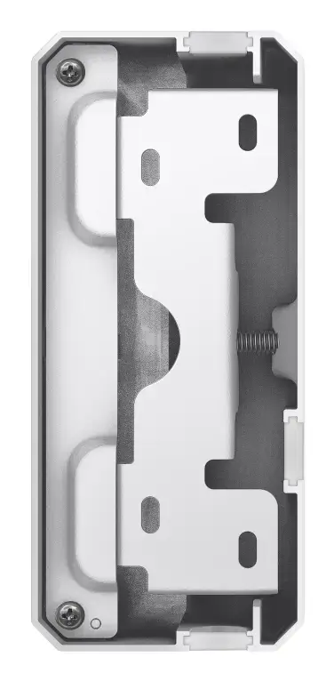 Savienojuma kaste TP-Link VJB-240 Photo 3