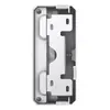Savienojuma kaste TP-Link VJB-240 Photo 3