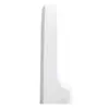 Savienojuma kaste TP-Link VJB-240 Photo 4