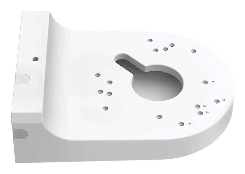 TP-Link VJB-240 Sadales kārba tīkla kamerām