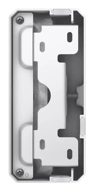 TP-Link VJB-240 Junction Box for Network Cameras Photo 3