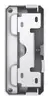 TP-Link VJB-240 Junction Box for Network Cameras Photo 3