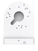 TP-Link VJB-240 Junction Box for Network Cameras Photo 6