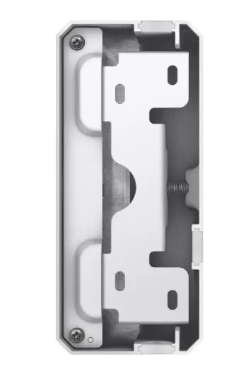 TP-Link VJB-240 Junction Box for Network Cameras Photo 7