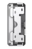 TP-Link VJB-240 Junction Box for Network Cameras Photo 7