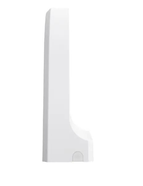 TP-Link VJB-240 Junction Box for Network Cameras Photo 8