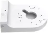 TP-Link VJB-240 Junction Box for Network Cameras Photo 9