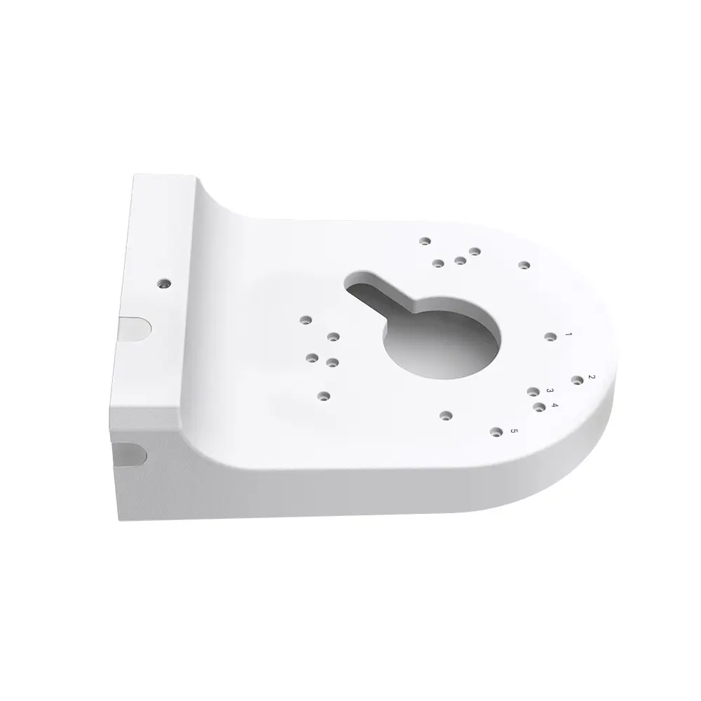 TP-Link VJB-240 Junction Box for Network Cameras Photo 10
