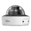 IP drošības kamera TP-Link InSight S245ZI Photo 2