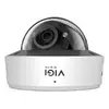 IP drošības kamera TP-Link InSight S245ZI Photo 3