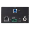 Network transmitter & receiver ATEN UCE33100 Photo 2