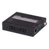 Network transmitter & receiver ATEN UCE33100 Photo 4