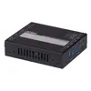 Network transmitter & receiver ATEN UCE33100 Photo 5