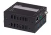 Network transmitter & receiver ATEN UCE33100 Photo 7