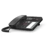Gigaset Desk 800A DECT telefons Photo 2