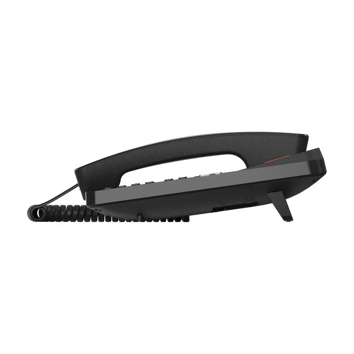 Gigaset Desk 800A DECT telefons Photo 3
