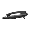 Gigaset Desk 800A DECT telefons Photo 3