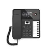 Gigaset Desk 800A DECT telefons Photo 4