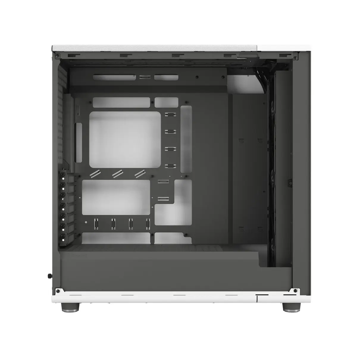 Компьютерный корпус Fractal Design North XL Photo 2