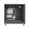 Компьютерный корпус Fractal Design North XL Photo 2