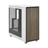 Компьютерный корпус Fractal Design North XL Photo 3