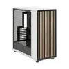 Компьютерный корпус Fractal Design North XL Photo 4