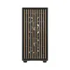 Компьютерный корпус Fractal Design North XL Photo 6